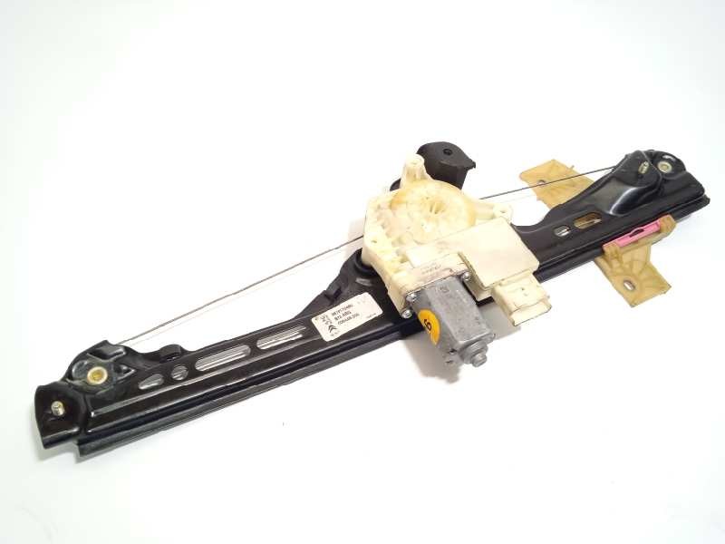 ELEVALUNAS TRASERO IZQUIERDO 9676172480 9675288380