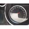 Recambio de cuadro instrumentos para opel astra j lim. 1.7 16v cdti referencia OEM IAM 13328264  600775881