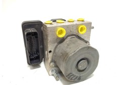 Recambio de abs para seat ibiza (6j5) style tech referencia OEM IAM 6R0614517BL 6R0907379BH 269576