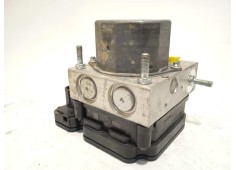 Recambio de abs para seat ibiza (6j5) style tech referencia OEM IAM 6R0614517BL 6R0907379BH 269576 2