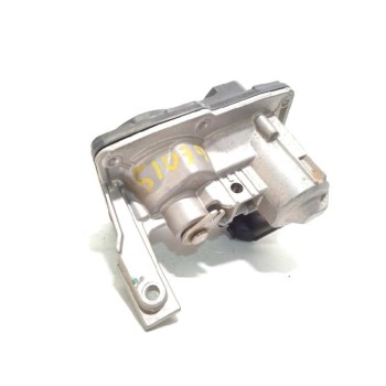 Recambio de modulo electronico para skoda octavia lim. (nx3) 2.0 tdi referencia OEM IAM 3Q0253691K  