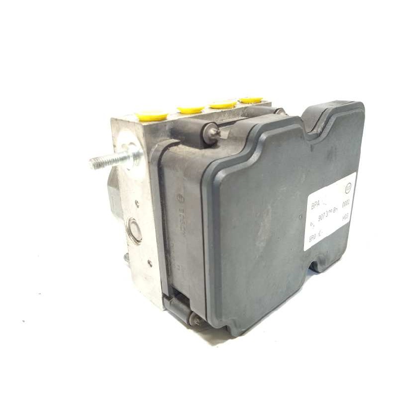 Recambio de abs para seat ibiza (6j5) style tech referencia OEM IAM 6R0614517BL 6R0907379BH 269576