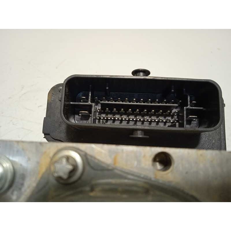 Recambio de abs para seat ibiza (6j5) style tech referencia OEM IAM 6R0614517BL 6R0907379BH 269576