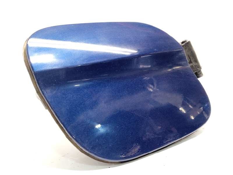 Recambio de tapa exterior combustible para opel astra k lim. 5türig 1.2 referencia OEM IAM 13453586  39061479