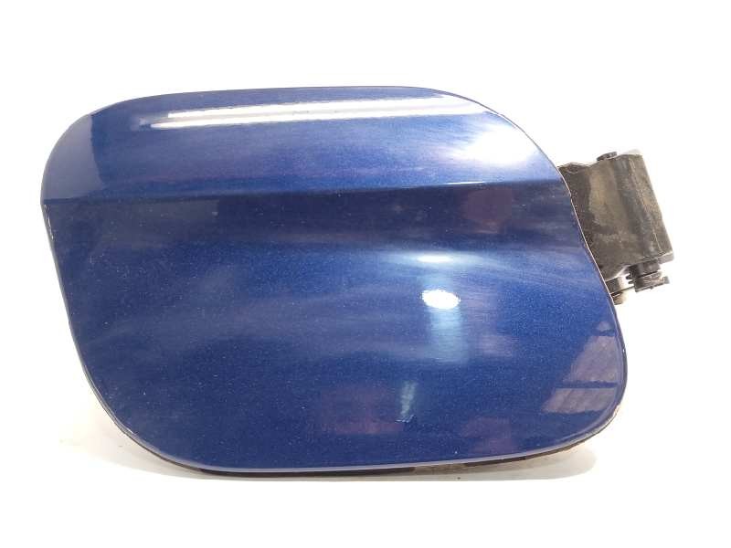 Recambio de tapa exterior combustible para opel astra k lim. 5türig 1.2 referencia OEM IAM 13453586  39061479