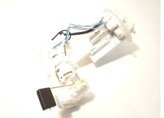 Recambio de bomba combustible para toyota yaris (ksp211 1.5 referencia OEM IAM 77020K0050   2