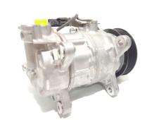 Recambio de compresor aire acondicionado para bmw serie x3 (g01) m40i referencia OEM IAM 6994082 64526994082 4471404754 2