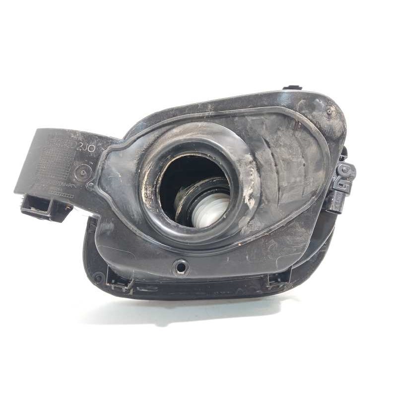 Recambio de tapa exterior combustible para opel astra k lim. 5türig 1.2 referencia OEM IAM 13453586  39061479