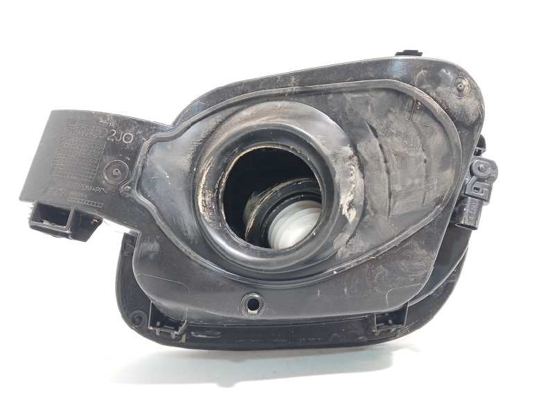 Recambio de tapa exterior combustible para opel astra k lim. 5türig 1.2 referencia OEM IAM 13453586  39061479