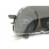 Recambio de cuadro instrumentos para toyota auris 1.8 16v (híbrido) referencia OEM IAM 83800F2E63  