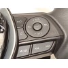 Recambio de volante para toyota corolla (e21) referencia OEM IAM 451000Z231  4510202820C1