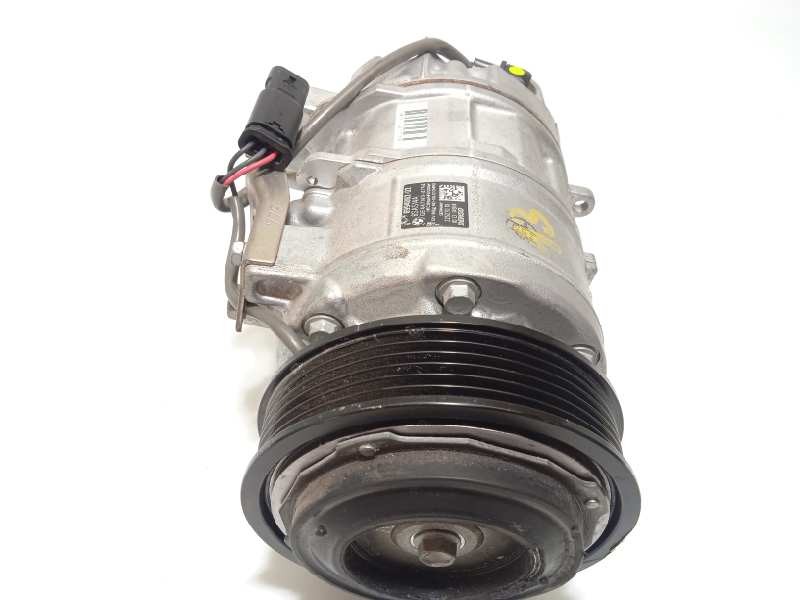 Recambio de compresor aire acondicionado para bmw serie x3 (g01) m40i referencia OEM IAM 6994082 64526994082 4471404754