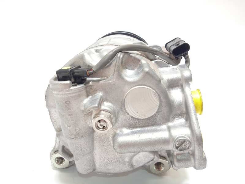 Recambio de compresor aire acondicionado para bmw serie x3 (g01) m40i referencia OEM IAM 6994082 64526994082 4471404754