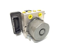 Recambio de abs para seat ibiza (6j5) stylance / style referencia OEM IAM 6R0614517BJ 6R0907379BG 269576