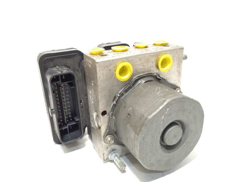 Recambio de abs para seat ibiza (6j5) stylance / style referencia OEM IAM 6R0614517BJ 6R0907379BG 269576