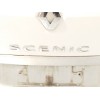 Recambio de porton trasero para renault scénic iii (jz0/1_) 1.2 tce referencia OEM IAM 901001385R  