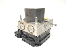 Recambio de abs para seat ibiza (6j5) stylance / style referencia OEM IAM 6R0614517BJ 6R0907379BG 269576 2