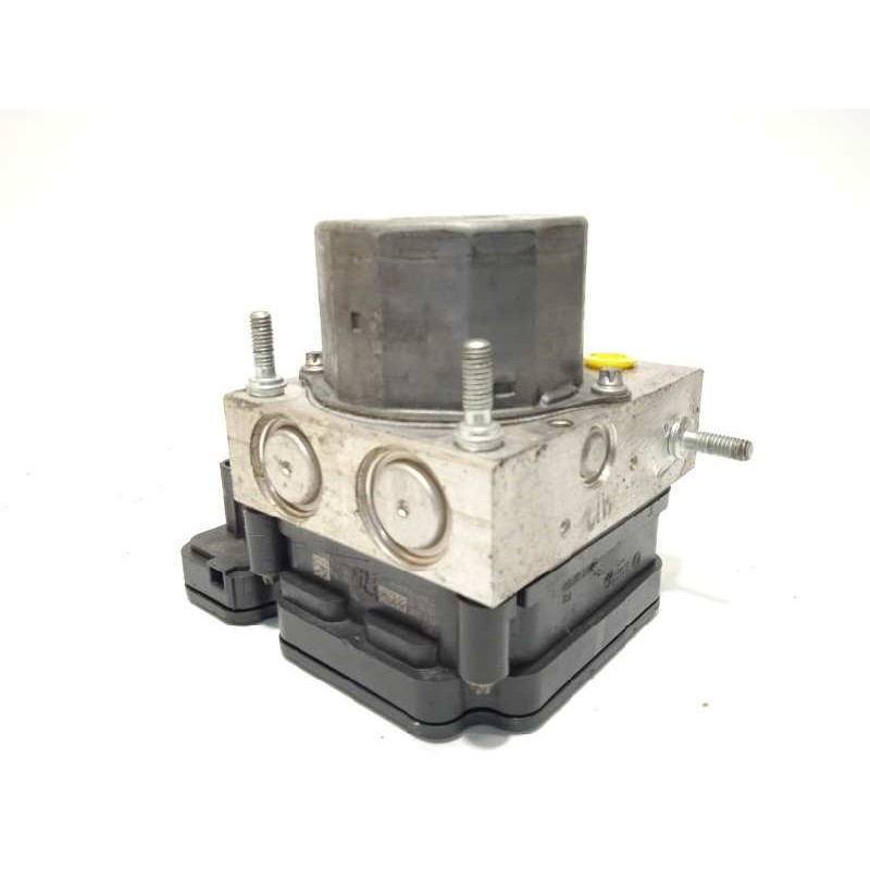 Recambio de abs para seat ibiza (6j5) stylance / style referencia OEM IAM 6R0614517BJ 6R0907379BG 269576