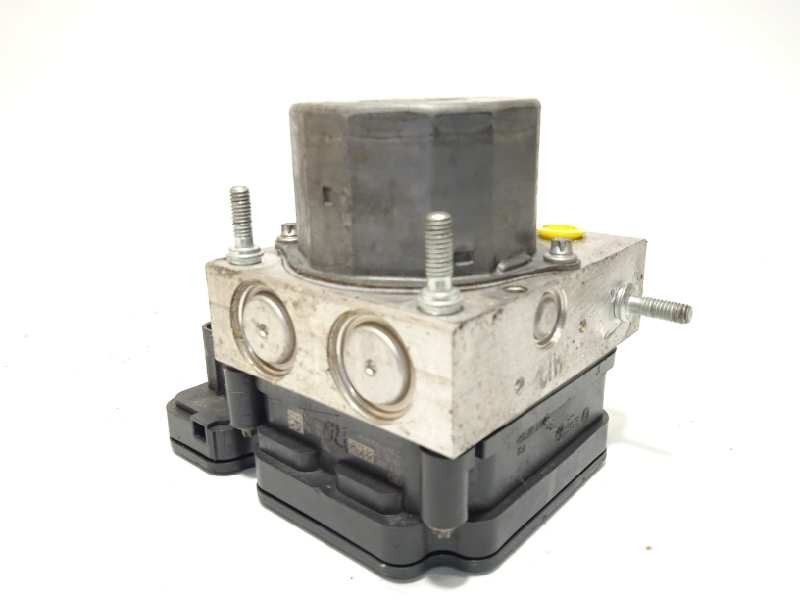 Recambio de abs para seat ibiza (6j5) stylance / style referencia OEM IAM 6R0614517BJ 6R0907379BG 269576