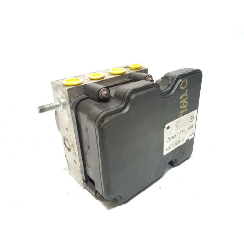 Recambio de abs para seat ibiza (6j5) stylance / style referencia OEM IAM 6R0614517BJ 6R0907379BG 269576