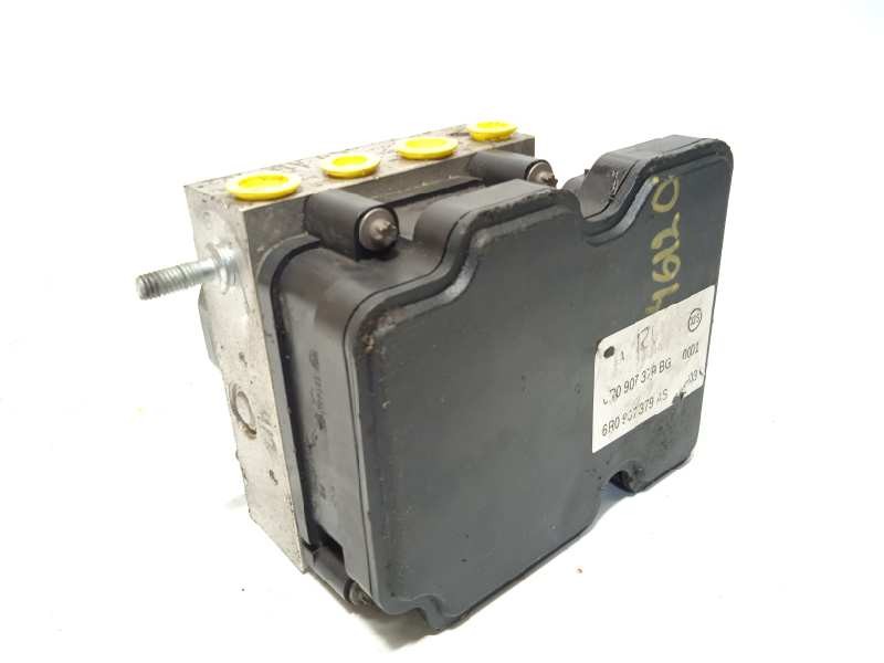 Recambio de abs para seat ibiza (6j5) stylance / style referencia OEM IAM 6R0614517BJ 6R0907379BG 269576