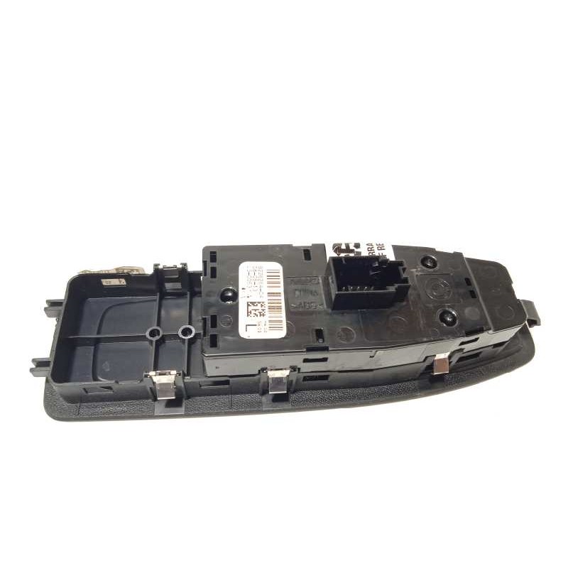 Recambio de mando elevalunas delantero izquierdo para bmw serie 1 lim. (f21) 116d referencia OEM IAM 9226264  61319226264