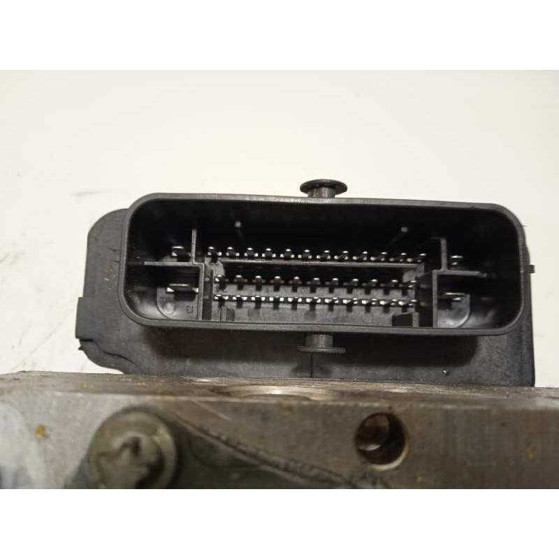 Recambio de abs para seat ibiza (6j5) stylance / style referencia OEM IAM 6R0614517BJ 6R0907379BG 269576