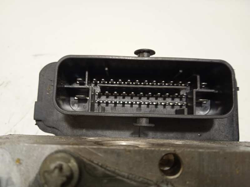 Recambio de abs para seat ibiza (6j5) stylance / style referencia OEM IAM 6R0614517BJ 6R0907379BG 269576