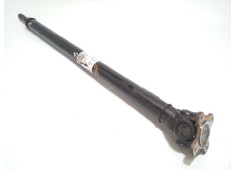 Recambio de transmision central delantera para bmw serie x3 (g01) m40i referencia OEM IAM 9455545 15893410 26209455545