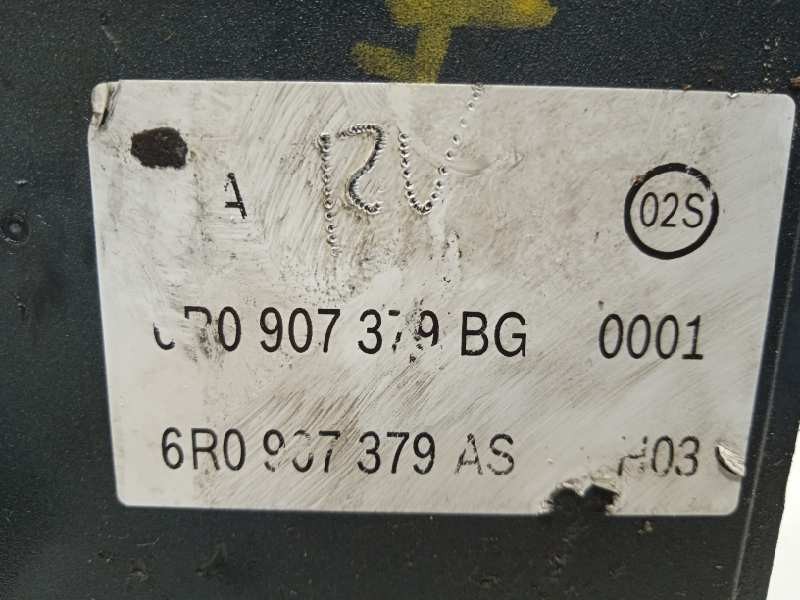 Recambio de abs para seat ibiza (6j5) stylance / style referencia OEM IAM 6R0614517BJ 6R0907379BG 269576