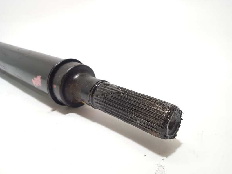 Recambio de transmision central delantera para bmw serie x3 (g01) m40i referencia OEM IAM 9455545 15893410 26209455545