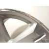 Recambio de llanta para dodge journey 2.0 crd referencia OEM IAM 1CY84TRMAA 1CY85TRMAA 