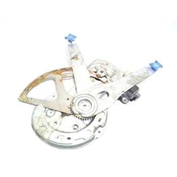 Recambio de elevalunas delantero derecho para volvo xc90 2.4 d momentum geartronic (7 sitze) referencia OEM IAM 30784577  