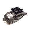 Recambio de mando multifuncion para bmw serie 1 lim. (f21) 116d efficientdynamics edition referencia OEM IAM 9317695  6582931769