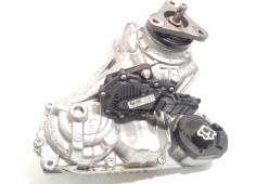 Recambio de caja transfer para bmw serie x3 (g01) m40i referencia OEM IAM 9847757  27109847757