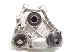 Recambio de caja transfer para bmw serie x3 (g01) m40i referencia OEM IAM 9847757  27109847757 2