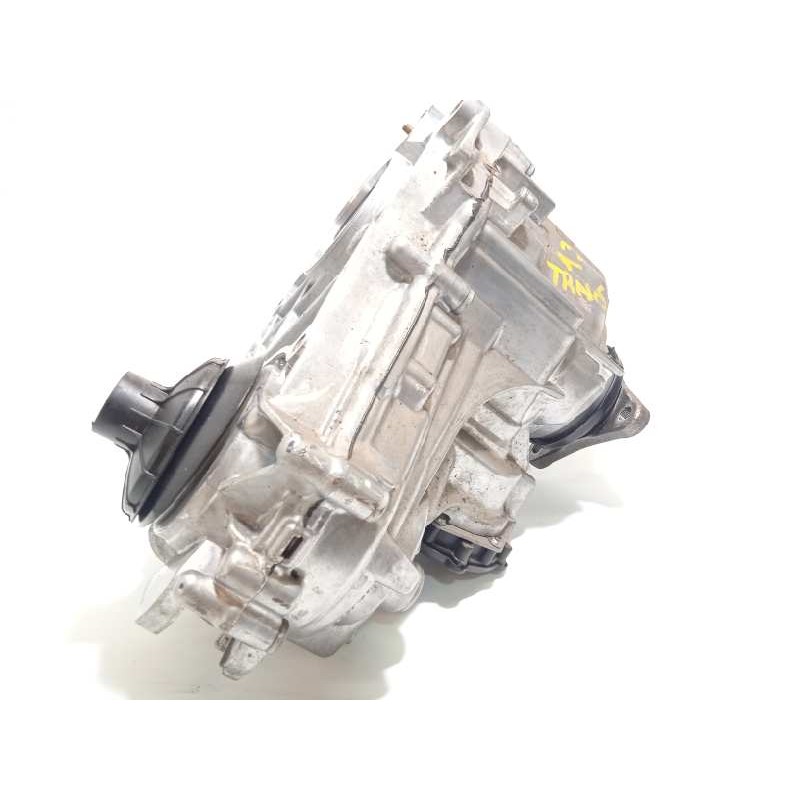 Recambio de caja transfer para bmw serie x3 (g01) m40i referencia OEM IAM 9847757  27109847757