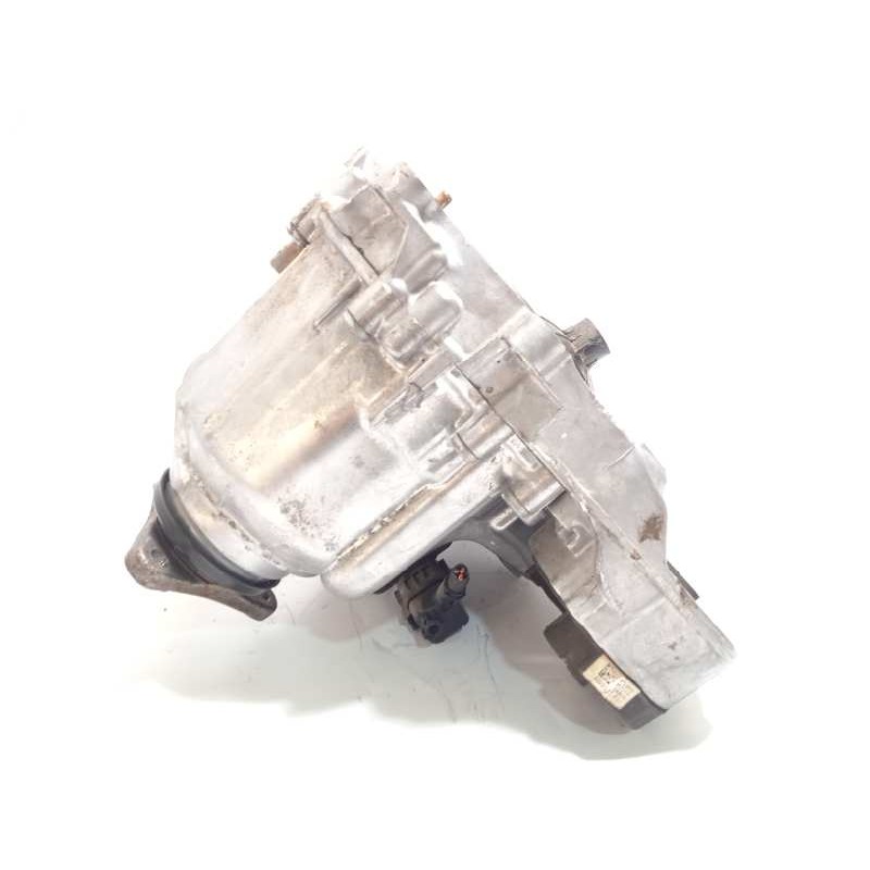 Recambio de caja transfer para bmw serie x3 (g01) m40i referencia OEM IAM 9847757  27109847757