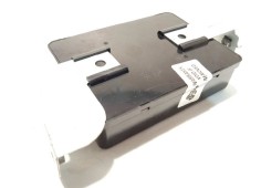 Recambio de modulo electronico para hyundai tucson (jm) 2.0 crdi cat referencia OEM IAM 954002E210   2