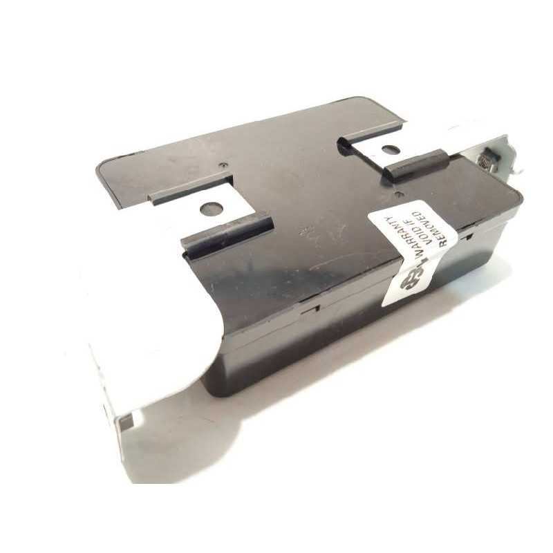 Recambio de modulo electronico para hyundai tucson (jm) 2.0 crdi cat referencia OEM IAM 954002E210  