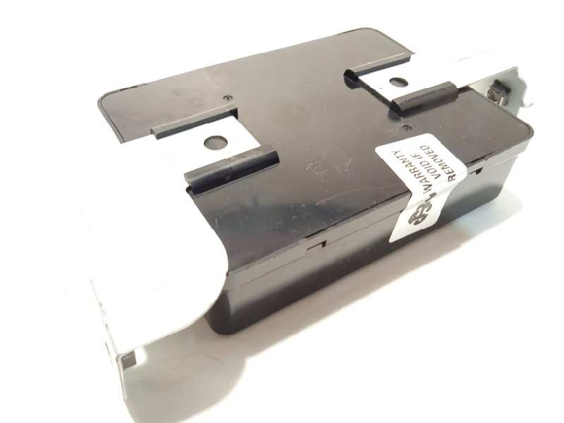 Recambio de modulo electronico para hyundai tucson (jm) 2.0 crdi cat referencia OEM IAM 954002E210  
