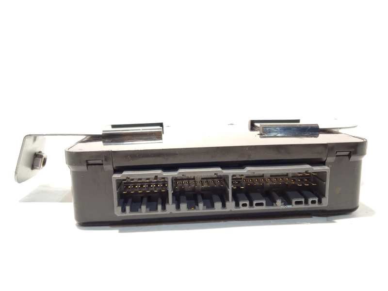 Recambio de modulo electronico para hyundai tucson (jm) 2.0 crdi cat referencia OEM IAM 954002E210  