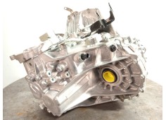 Recambio de caja cambios para toyota yaris (ksp211 1.5 referencia OEM IAM 30300K0010   2