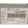 Recambio de sistema audio / radio cd para ford focus lim. titanium referencia OEM IAM F1BT18C815GK 2335495 