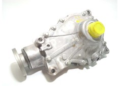 Recambio de diferencial delantero para bmw serie x3 (g01) m40i referencia OEM IAM 8487445  31508487445