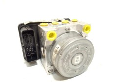 Recambio de abs para renault megane iv berlina 5p limited referencia OEM IAM 476607355R 28515242333 10022010264