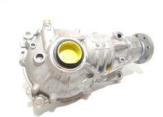 Recambio de diferencial delantero para bmw serie x3 (g01) m40i referencia OEM IAM 8487445  31508487445 2