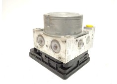 Recambio de abs para renault megane iv berlina 5p limited referencia OEM IAM 476607355R 28515242333 10022010264 2