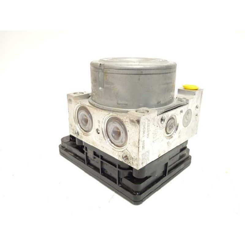 Recambio de abs para renault megane iv berlina 5p limited referencia OEM IAM 476607355R 28515242333 10022010264