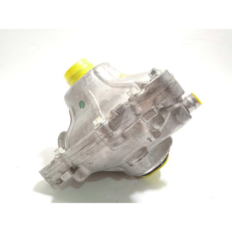 Recambio de diferencial delantero para bmw serie x3 (g01) m40i referencia OEM IAM 8487445  31508487445